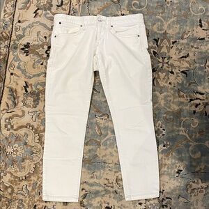 Women’s Gap Always Skinny sz-28/6